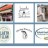 clwydian range food trail members